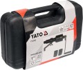 YATO  MECHANICZNY WZMACNIACZ MOMENTU 1-58 YT-0782