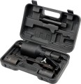 YATO  MECHANICZNY WZMACNIACZ MOMENTU 1-58 YT-0782