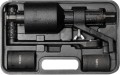 YATO  MECHANICZNY WZMACNIACZ MOMENTU 1-58 YT-0782