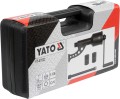 YATO MECHANICZNY WZMACNIACZ MOMENTU 1:66 YT-07822