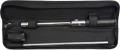 YATO  SKŁADANY KLUCZ DO KÓŁ W ETUI YT-08035