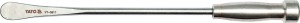 YATO ŁYŻKA DO OPON 380MM YT-0811
