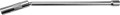 YATO KLUCZ DO ŚWIEC 16mm Z PRZEDŁUŻKĄ 3/8" I MAGNESEM, DŁUGOŚĆ 310MM YT-08164