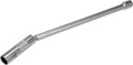 YATO KLUCZ DO ŚWIEC 16mm Z PRZEDŁUŻKĄ 3/8" I MAGNESEM, DŁUGOŚĆ 310MM YT-08164