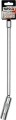 YATO KLUCZ DO ŚWIEC 16mm Z PRZEDŁUŻKĄ 3/8" I MAGNESEM, DŁUGOŚĆ 310MM YT-08164