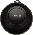 YATO MISKA MAGNETYCZNA 110MM YT-08304
