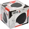 YATO MISKA MAGNETYCZNA 110MM YT-08304