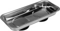 YATO MISKA MAGNETYCZNA YT-08312