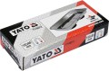 YATO MISKA MAGNETYCZNA YT-08312