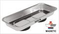 YATO MISKA MAGNETYCZNA YT-08312