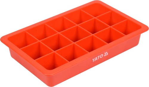 YATO SORTOWNIK MAGNETYCZNY NA DROBNE ELEMENTY YT-08320