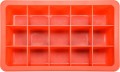 YATO SORTOWNIK MAGNETYCZNY NA DROBNE ELEMENTY YT-08320