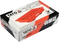 YATO SORTOWNIK MAGNETYCZNY NA DROBNE ELEMENTY YT-08320