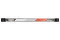 YATO LISTWA MAGNETYCZNA DO MOCOWANIA NARZĘDZI 500MM YT-0835