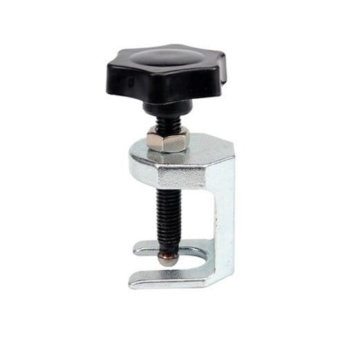 YATO ŚCIĄGACZ DO RAMION WYCIERACZEK YT-0846