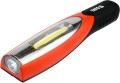 YATO LAMPA WARSZTATOWA LI-ION 2W1 LED MAGNETIC YT-08502