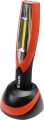 YATO LAMPA WARSZTATOWA LI-ION 2W1 LED MAGNETIC YT-08502