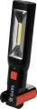 YATO LAMPA WARSZTATOWA 3W COB LED YT-08504