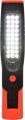 YATO  LAMPA WARSZTATOWA 30 + 7 LED YT-08507