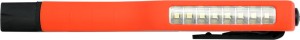 YATO LATARKA INSPEKCYJNA MCOB LED MAGNET YT-08514