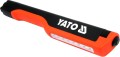 YATO LATARKA INSPEKCYJNA MCOB LED MAGNET YT-08514