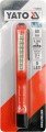 YATO LATARKA INSPEKCYJNA MCOB LED MAGNET YT-08514