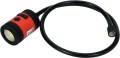 YATO LAMPKA WIELOFUNKCYJNA 3W COB 100LM YT-08516