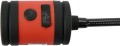 YATO LAMPKA WIELOFUNKCYJNA 3W COB 100LM YT-08516