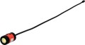 YATO LAMPKA WIELOFUNKCYJNA 3W COB 100LM YT-08516