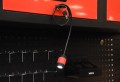 YATO LAMPKA WIELOFUNKCYJNA 3W COB 100LM YT-08516