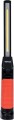 YATO LAMPA WARSZTATOWA COB LED 5W 3W YT-08518