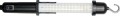 YATO DIODOWA LAMPA WARSZTATOWA 60+1 LED YT-0852