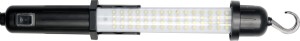 YATO DIODOWA LAMPA WARSZTATOWA 60+1 LED YT-0852