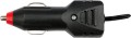YATO DIODOWA LAMPA WARSZTATOWA 60+1 LED YT-0852