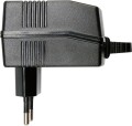 YATO DIODOWA LAMPA WARSZTATOWA 60+1 LED YT-0852