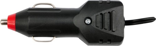 YATO LAMPA WARSZTATOWA 26 LED YT-08523
