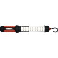 YATO LAMPA WARSZTATOWA 26 LED YT-08523