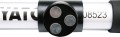 YATO LAMPA WARSZTATOWA 26 LED YT-08523