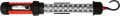 YATO LAMPA WARSZTATOWA 26 LED YT-08523