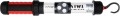 YATO LAMPA WARSZTATOWA 26 LED YT-08523