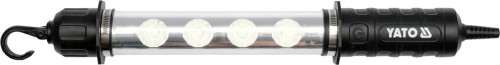 YATO LAMPA WARSZTATOWA LED YT-08531