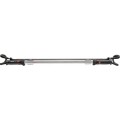 YATO LAMPA WARSZTATOWA LED YT-08531