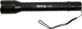 YATO LATARKA XP-L CREE 10W 254X46MM YT-08567