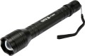 YATO LATARKA XP-L CREE 10W 254X46MM YT-08567