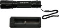 YATO LATARKA XP-G3 CREE 6W AKUMULATOROWA YT-08568