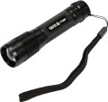 YATO LATARKA XP-G3 CREE 6W AKUMULATOROWA YT-08568