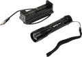 YATO LATARKA XP-G3 CREE 6W AKUMULATOROWA YT-08568