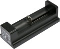 YATO LATARKA XP-G3 CREE 6W AKUMULATOROWA YT-08568