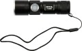 YATO LATARKA XT-E CREE 5W USB 94X27MM YT-08569
