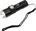 YATO LATARKA XT-E CREE 5W USB 94X27MM YT-08569
